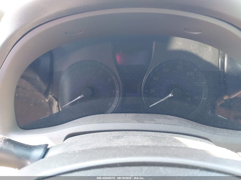 2015 Lexus Rx 350 VIN: JTJ2K1BA0F2421546 Lot: 42540275