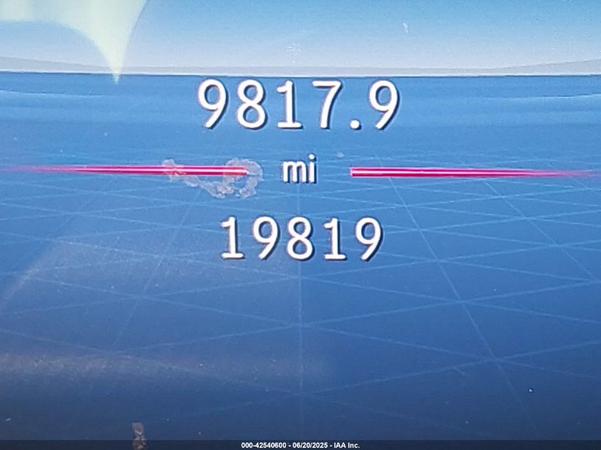 2024 Mercedes-Benz GLE-Class - 4JGFB4FB9RB145359