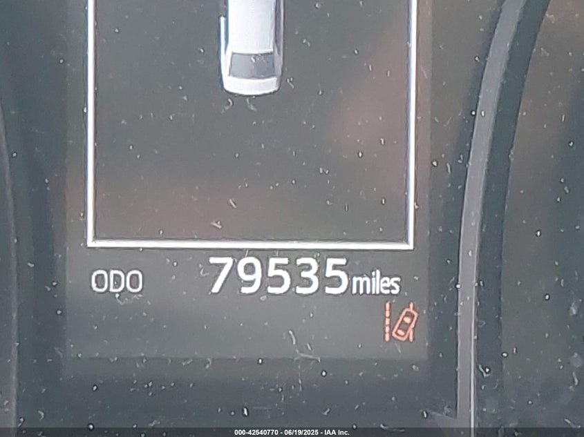 2022 TOYOTA CAMRY SE - 4T1G11AK5NU630268