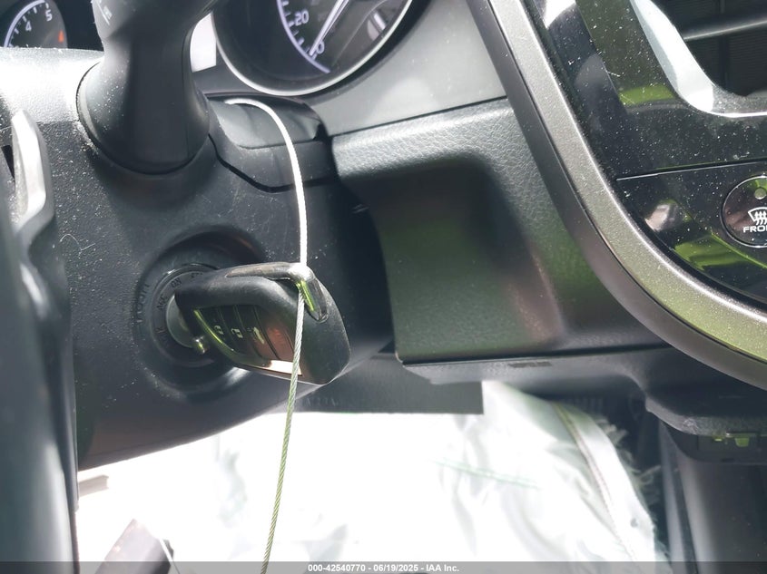 2022 TOYOTA CAMRY SE - 4T1G11AK5NU630268