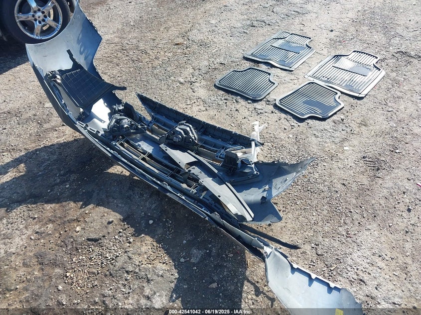 VIN 5NPD84LF9LH579563 2020 HYUNDAI ELANTRA SEL