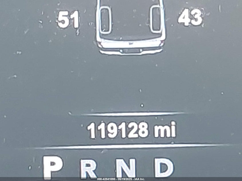 2018 RAM 1500 BIG HORN  4X4 5'7 BOX - 1C6RR7LG3JS137901