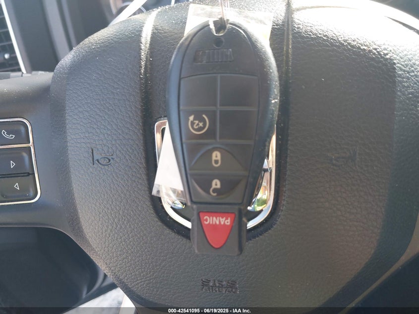 2018 RAM 1500 BIG HORN  4X4 5'7 BOX - 1C6RR7LG3JS137901