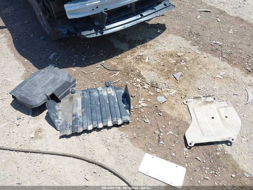 2009 GMC Sierra 1500 Slt VIN: 3GTEK13219G218346 Lot: 42541146