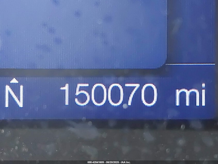 2013 FORD EDGE SE - 2FMDK3GC8DBA79625