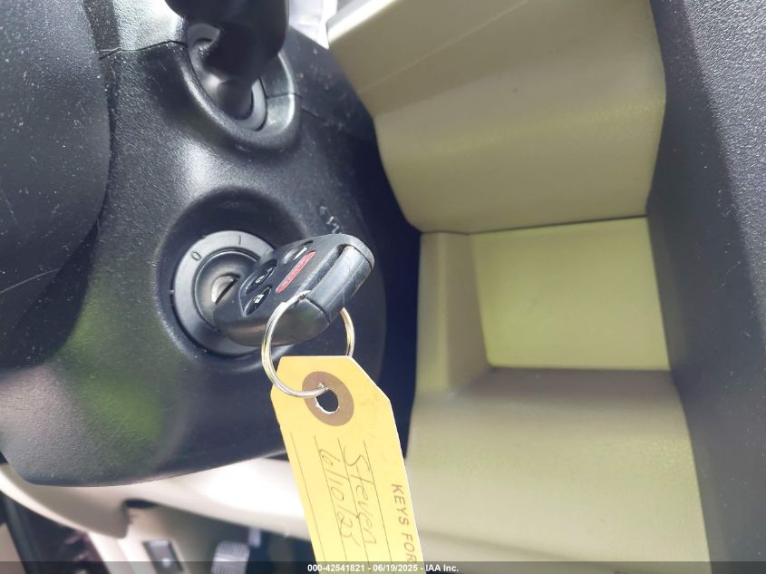 2009 Honda Pilot VIN: 5FNYF3H559B017636 Lot: 42541821