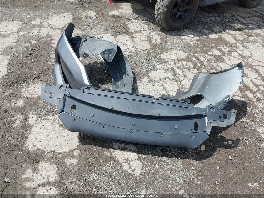 2017 Honda Accord Sport Se VIN: 1HGCR2F19HA165373 Lot: 42542053