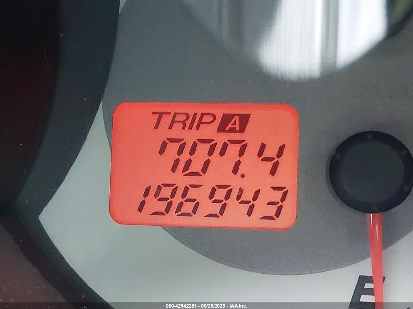 2008 Mazda Mazda3 I Touring Value VIN: JM1BK32F381154732 Lot: 42542286