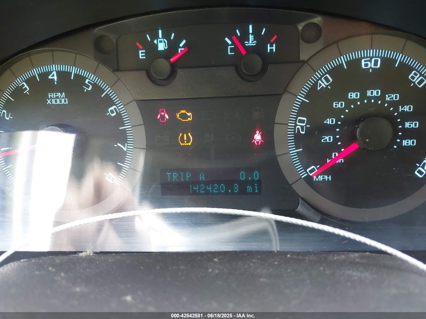 2011 FORD ESCAPE VIN: 1FMCU9DG1BKA63740