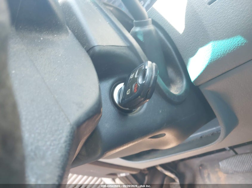 2015 FORD F-250 XLT - 1FT7X2B60FEA21482