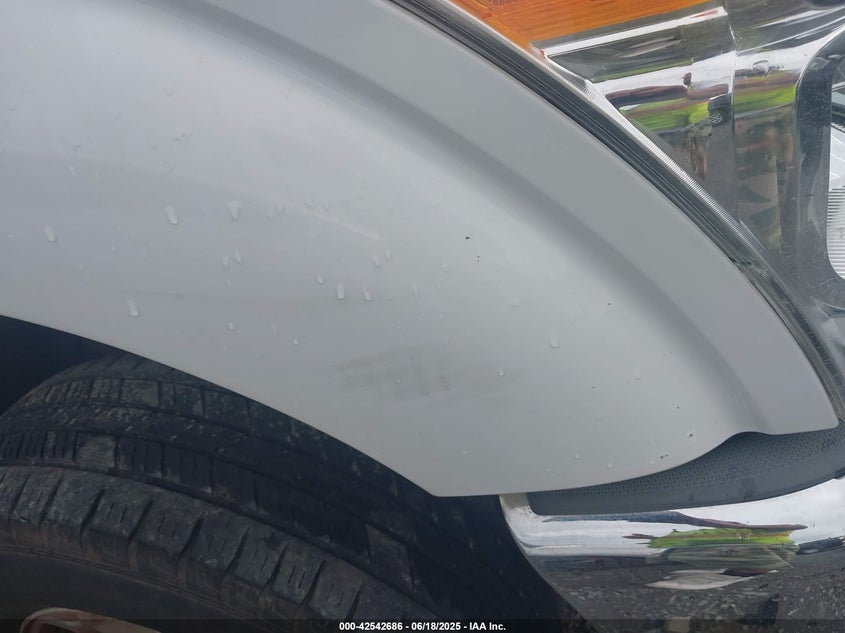 2015 FORD F-250 XLT - 1FT7X2B60FEA21482