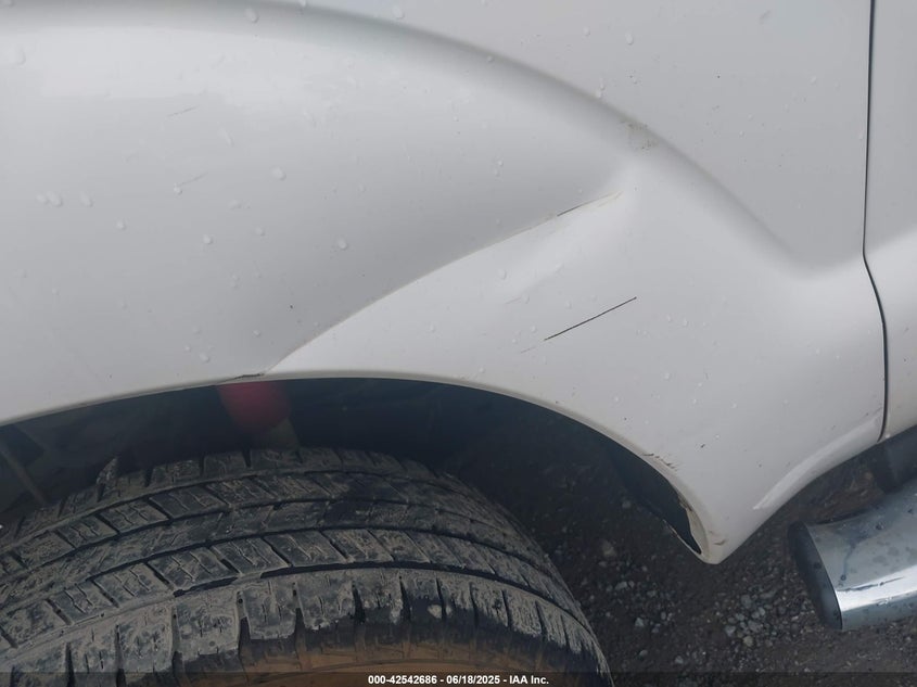 2015 FORD F-250 XLT - 1FT7X2B60FEA21482