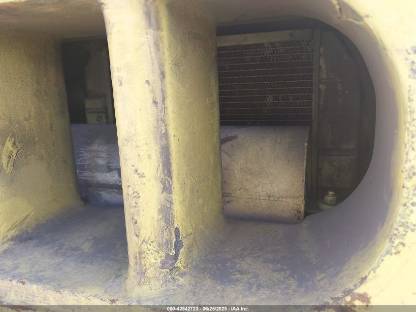 2005 Hyundai Hlf25C-5 VIN: 00000000FK0210765 Lot: 42542723