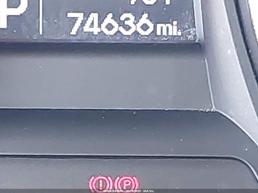 2014 Hyundai Santa Fe Sport 2.4L VIN: 5XYZU3LB2EG217626 Lot: 42542890