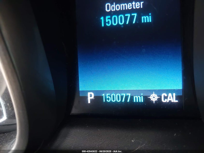 2014 CHEVROLET MALIBU 1LS - 1G11B5SL9EF106169