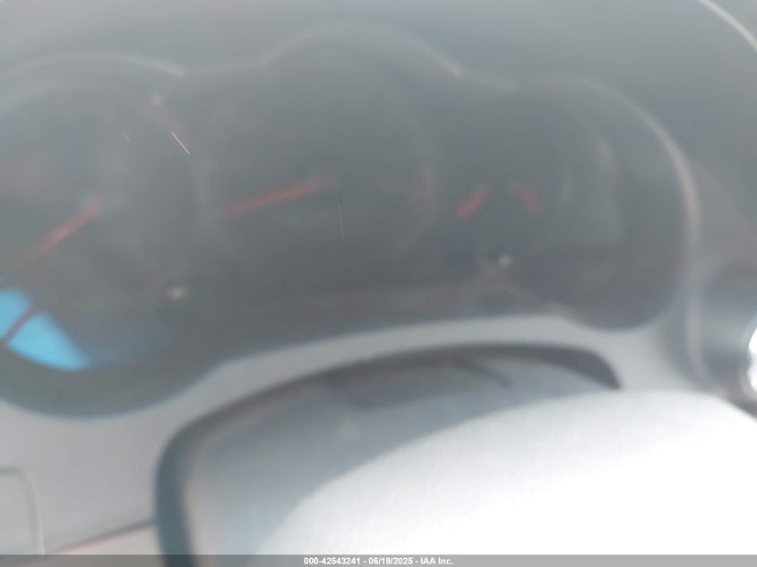 2012 NISSAN ALTIMA VIN: 1N4AL2AP2CN459675