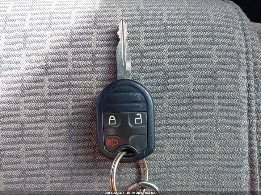 2014 Ford Explorer Xlt VIN: 1FM5K7D94EGA29268 Lot: 42543475