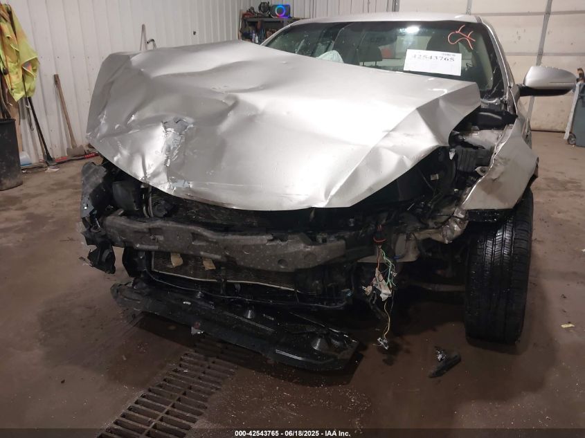 2011 Kia Optima Ex VIN: KNAGN4A77B5144389 Lot: 42543765