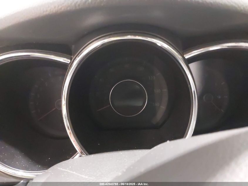 2011 Kia Optima Ex VIN: KNAGN4A77B5144389 Lot: 42543765