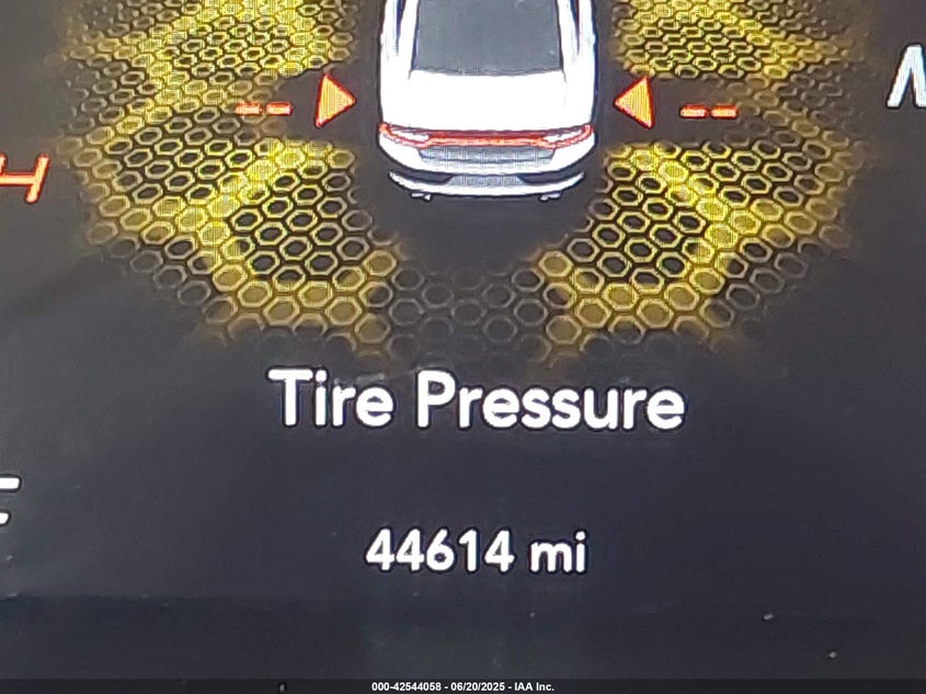 2020 Dodge Charger Sxt Rwd VIN: 2C3CDXBG6LH100970 Lot: 42544058