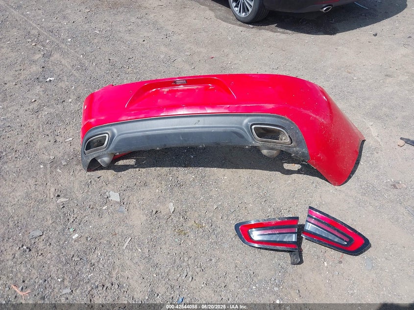 2020 Dodge Charger Sxt Rwd VIN: 2C3CDXBG6LH100970 Lot: 42544058