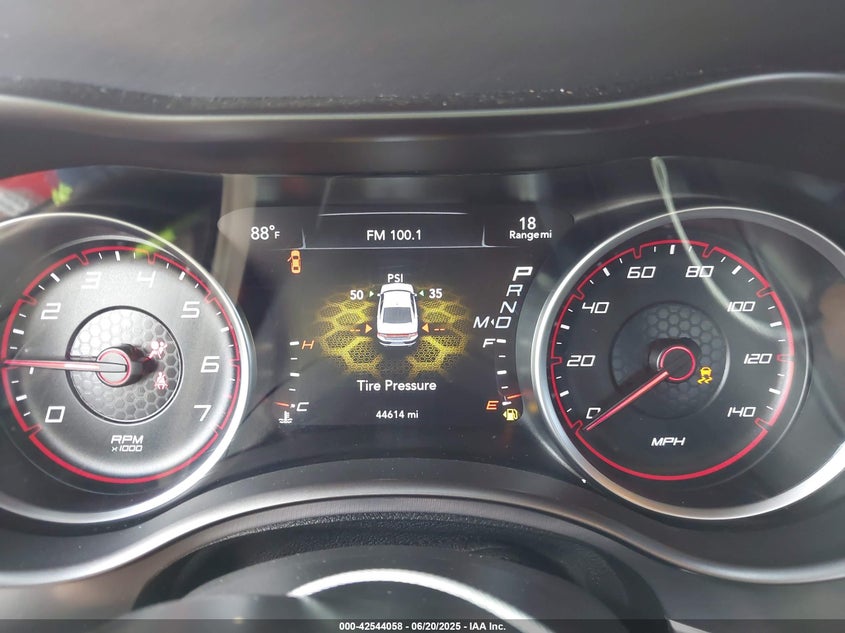 2020 Dodge Charger Sxt Rwd VIN: 2C3CDXBG6LH100970 Lot: 42544058