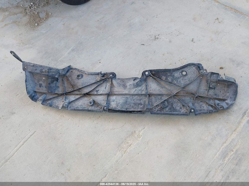 2021 Toyota Rav4 Adventure VIN: 2T3J1RFV9MW214401 Lot: 42544136