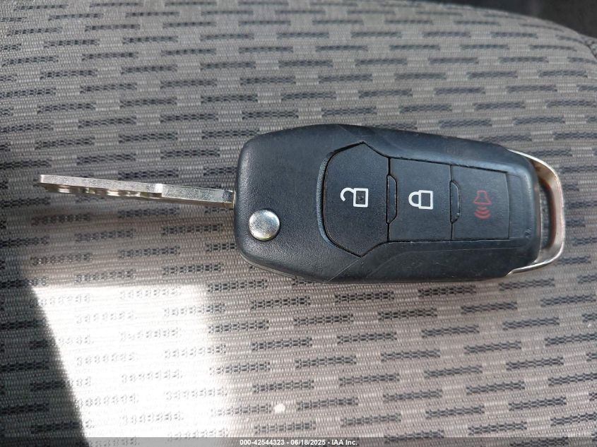 2022 Ford F-350 - 1FT8W3DT4NEF29761