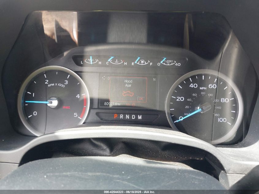 2022 Ford F-350 - 1FT8W3DT4NEF29761