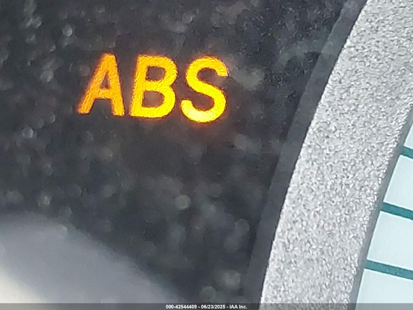 2004 Toyota Corolla Ce/Le/S VIN: 1NXBR38EX4Z244278 Lot: 42544409