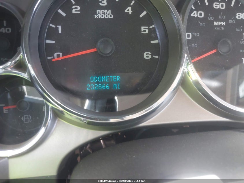 2010 GMC SIERRA 1500 VIN: 3GTRCVE08AG168695