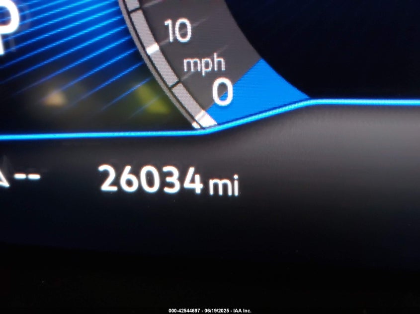 2024 VOLKSWAGEN TIGUAN 2.0T SE/2.0T WOLFSBURG EDITION - 3VV2B7AXXRM098733