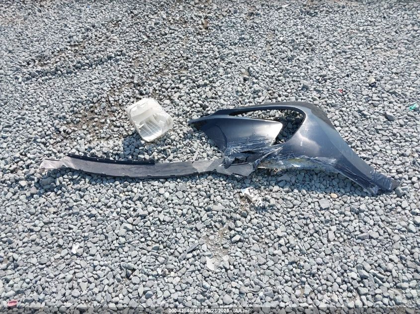 2007 Toyota Prius VIN: JTDKB20UX73235211 Lot: 42544848