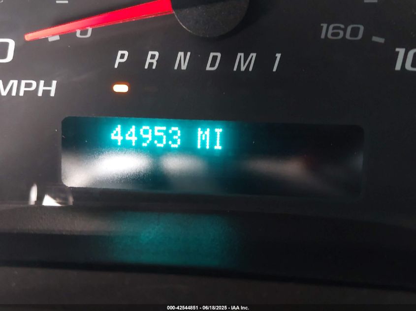 2019 GMC Savana 2500 Work Van VIN: 1GTW7AFG3K1248725 Lot: 42544851