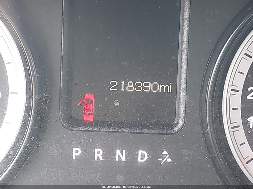 2015 RAM 1500 EXPRESS - 1C6RR7KT4FS516606