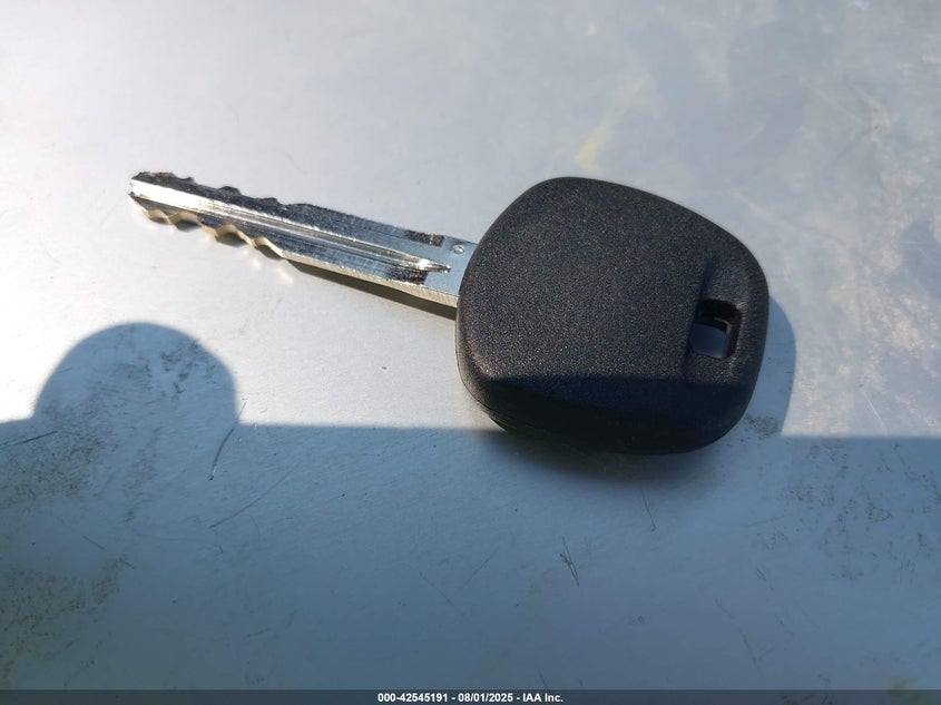 2009 Toyota Venza VIN: 4T3ZE11A49U004423 Lot: 42545191