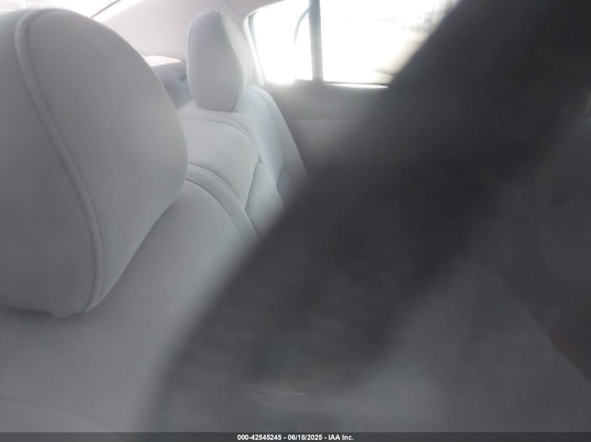 2010 Nissan Sentra 2.0S VIN: 3N1AB6AP5AL674620 Lot: 42545245