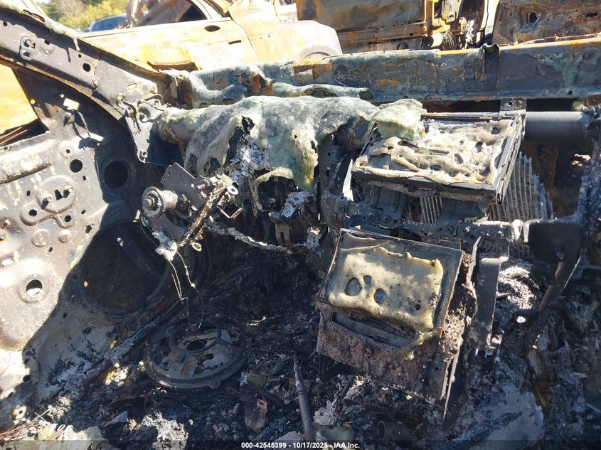 2016 Infiniti Q50 3.0T Premium VIN: JN1EV7AR5GM344233 Lot: 42545399