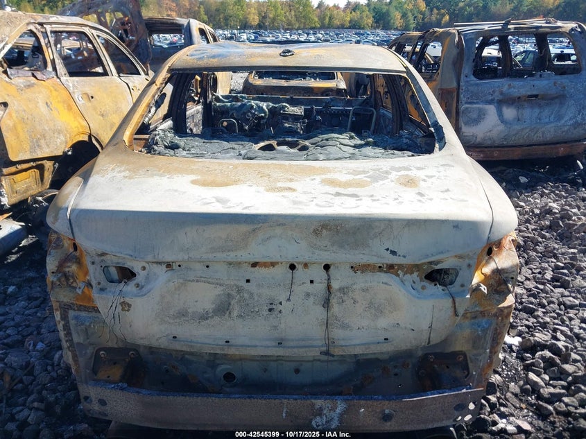 2016 Infiniti Q50 3.0T Premium VIN: JN1EV7AR5GM344233 Lot: 42545399