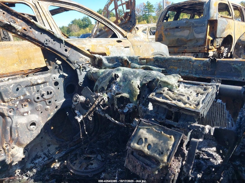 2016 Infiniti Q50 3.0T Premium VIN: JN1EV7AR5GM344233 Lot: 42545399