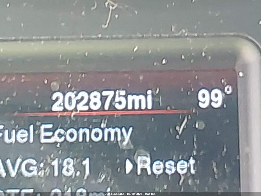 2014 Dodge Charger Se VIN: 2C3CDXBG5EH145580 Lot: 42545455