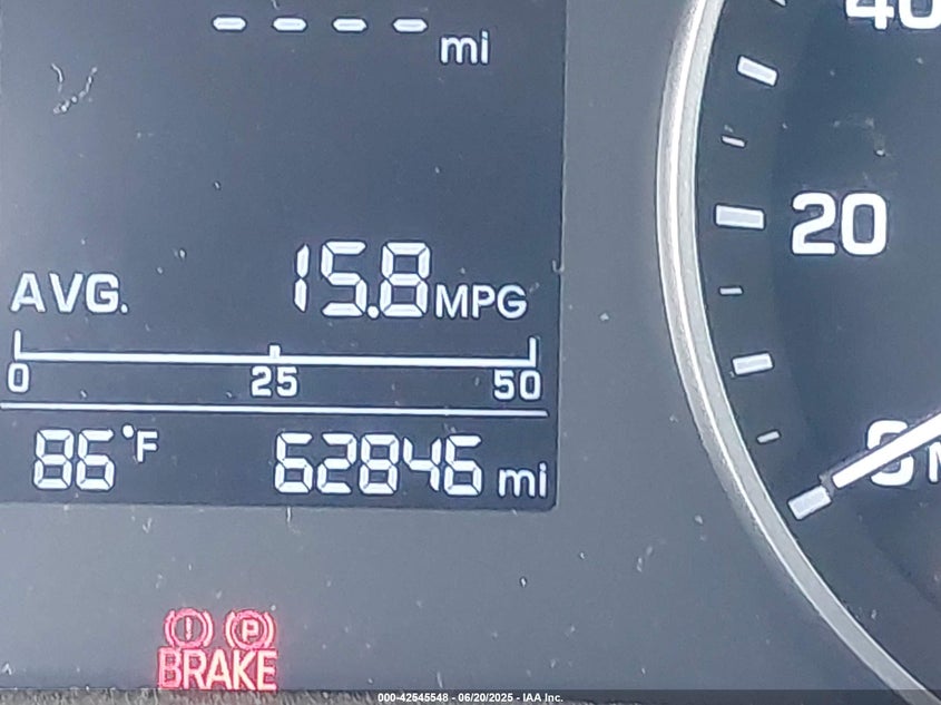 2018 HYUNDAI ELANTRA SE - 5NPD74LF9JH352146