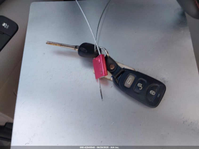 2018 HYUNDAI ELANTRA SE - 5NPD74LF9JH352146