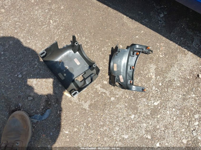 2020 Ram 2500 - 3C6UR5NL9LG163597