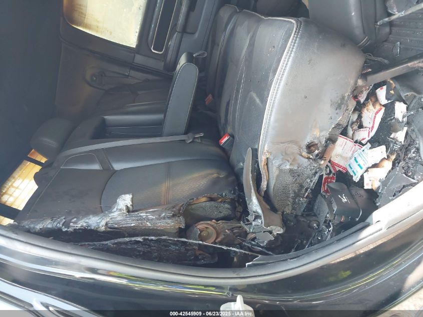 2020 Ram 2500 - 3C6UR5NL9LG163597