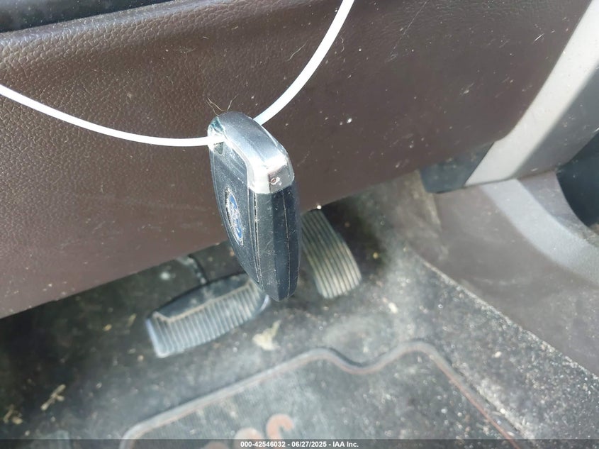 2019 Ford F-350 King Ranch VIN: 1FT8W3BTXKEG64645 Lot: 42546032