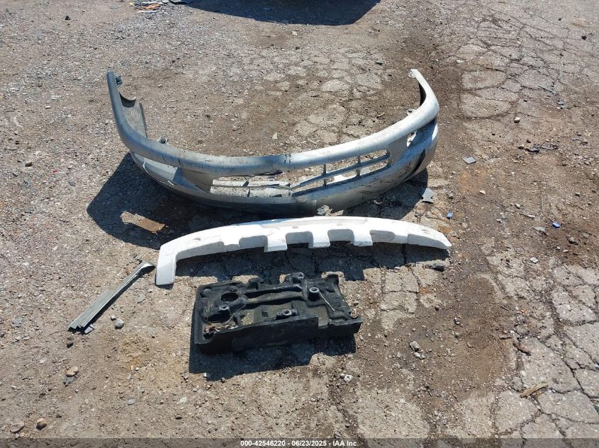 2004 Toyota Corolla Ce VIN: 1NXBR32E94Z193817 Lot: 42546220