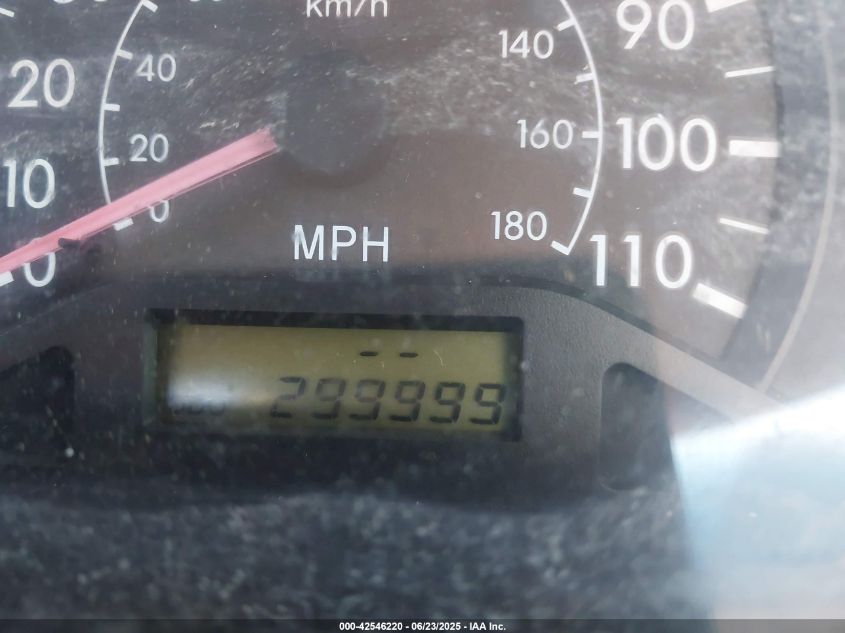 2004 Toyota Corolla Ce VIN: 1NXBR32E94Z193817 Lot: 42546220