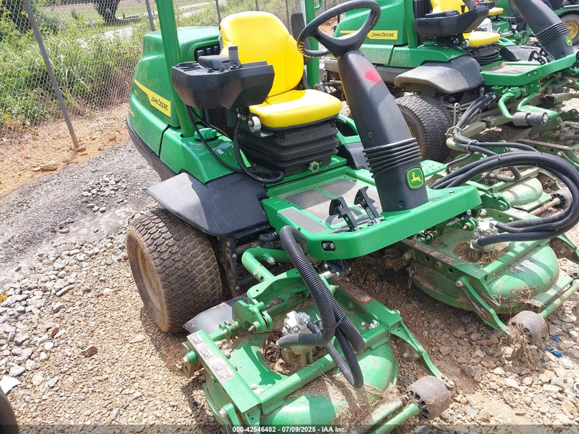 2023 JOHN DEERE OTHER