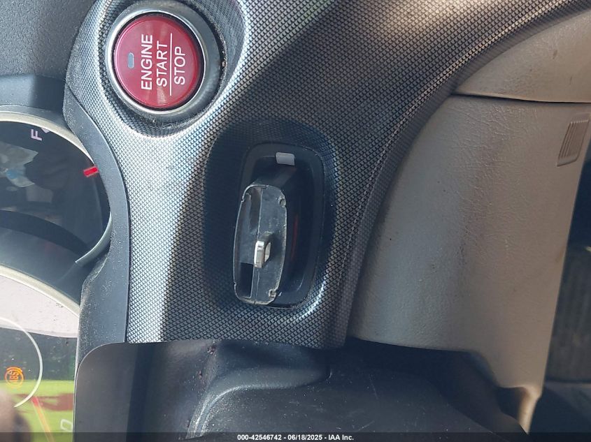 2012 Acura Tl 3.5 VIN: 19UUA8F57CA008404 Lot: 42546742